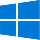 https://dsdc.gr/wp-content/uploads/2021/09/1200px-Windows_logo_-_2012_dark_blue.svg-200x200-1-160x160.png