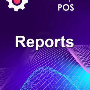 https://dsdc.gr/wp-content/uploads/2021/10/WooShopPOSERP_Reports-300x300.jpg