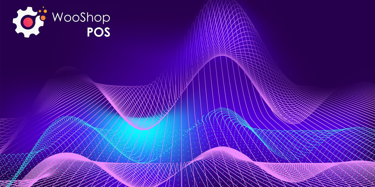 Η νέα έκδοση του WooShop POS + ERP, έρχεται με 65 νέα features!