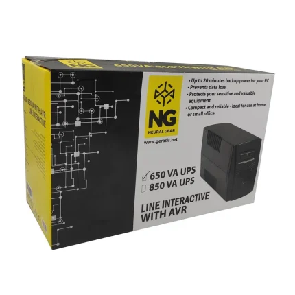 NG-NG-UPS850-USB-dsdc