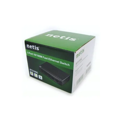 NETIS-68-3105C-dsdc