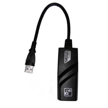 NG-NG-USB-ETHERNET-dsdc